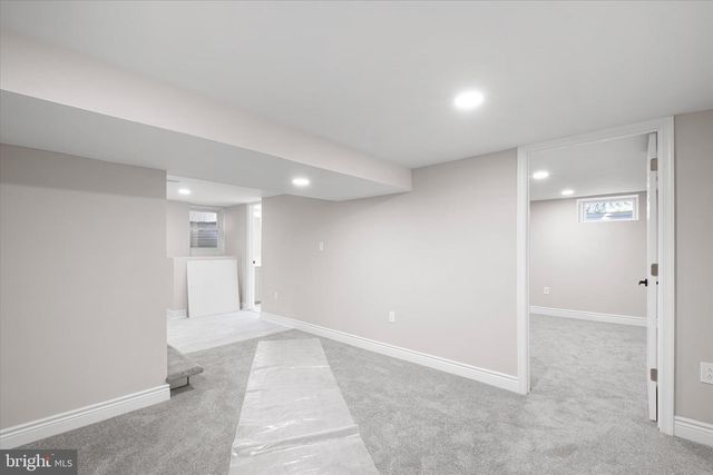 305 N OGLE AVE, Wilmington, DE 19805