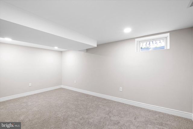 305 N OGLE AVE, Wilmington, DE 19805