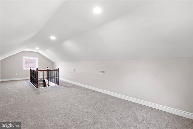 305 N OGLE AVE, Wilmington, DE 19805