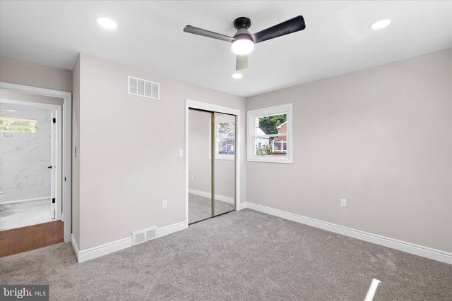 305 N OGLE AVE, Wilmington, DE 19805