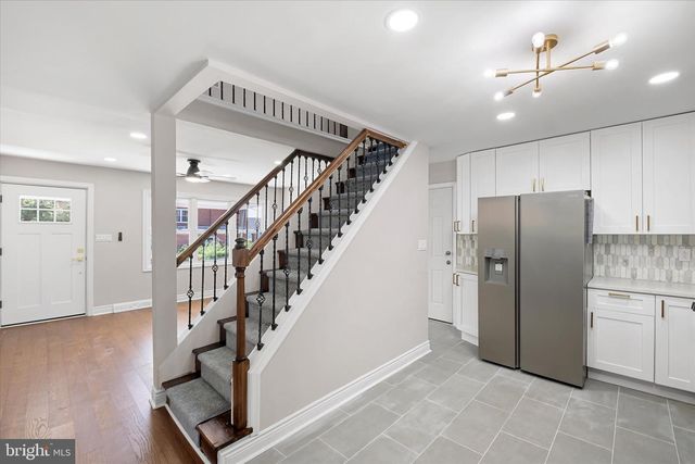 305 N OGLE AVE, Wilmington, DE 19805