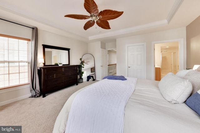 325-A MUNAHAN CIR, Indian Head, MD 20640