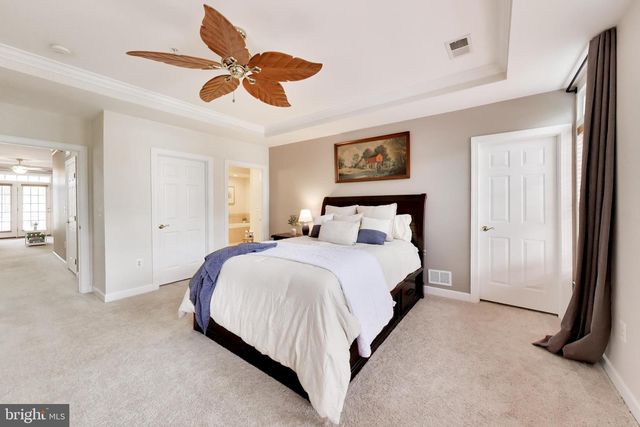 325-A MUNAHAN CIR, Indian Head, MD 20640