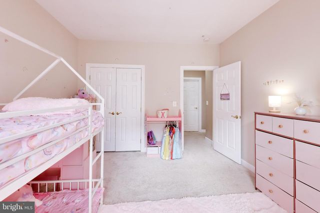 325-A MUNAHAN CIR, Indian Head, MD 20640