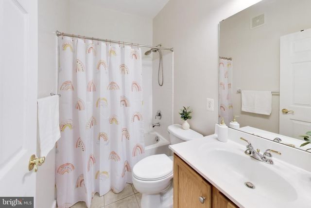 325-A MUNAHAN CIR, Indian Head, MD 20640