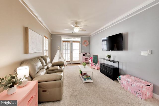 325-A MUNAHAN CIR, Indian Head, MD 20640