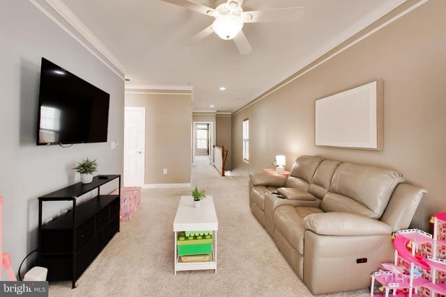 325-A MUNAHAN CIR, Indian Head, MD 20640