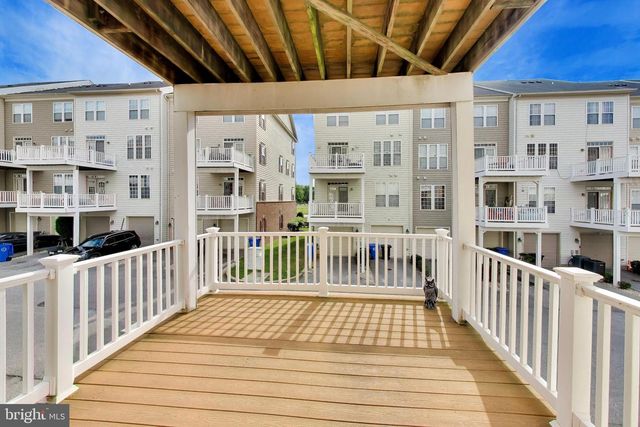 325-A MUNAHAN CIR, Indian Head, MD 20640