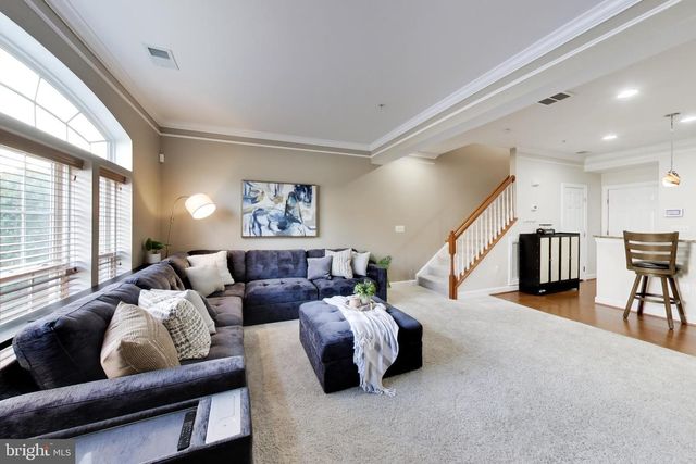 325-A MUNAHAN CIR, Indian Head, MD 20640