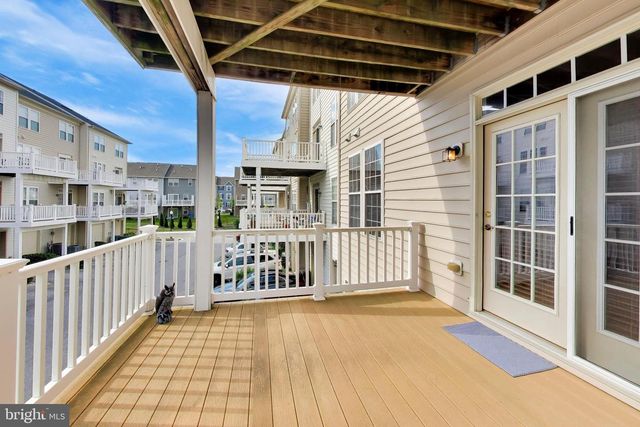 325-A MUNAHAN CIR, Indian Head, MD 20640