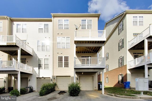 325-A MUNAHAN CIR, Indian Head, MD 20640
