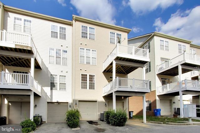 325-A MUNAHAN CIR, Indian Head, MD 20640