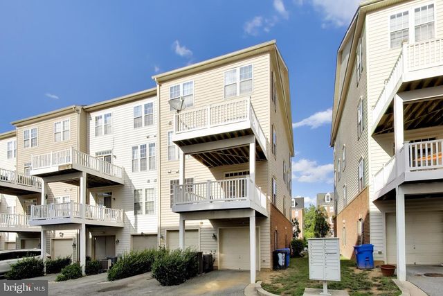 325-A MUNAHAN CIR, Indian Head, MD 20640
