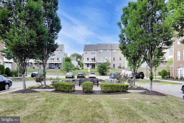 325-A MUNAHAN CIR, Indian Head, MD 20640
