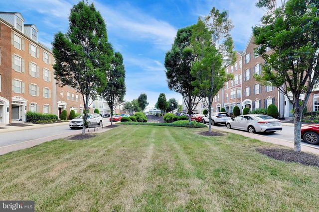 325-A MUNAHAN CIR, Indian Head, MD 20640