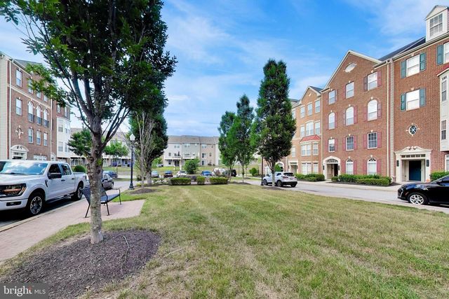 325-A MUNAHAN CIR, Indian Head, MD 20640