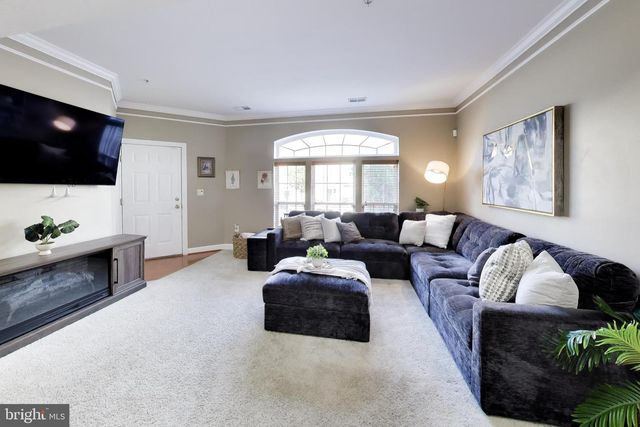 325-A MUNAHAN CIR, Indian Head, MD 20640