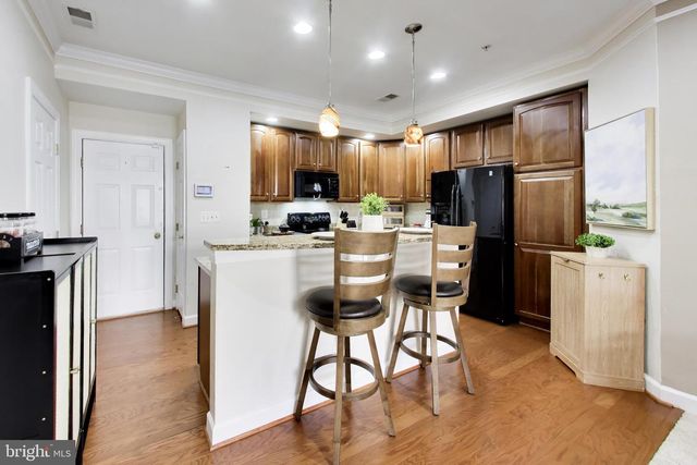 325-A MUNAHAN CIR, Indian Head, MD 20640