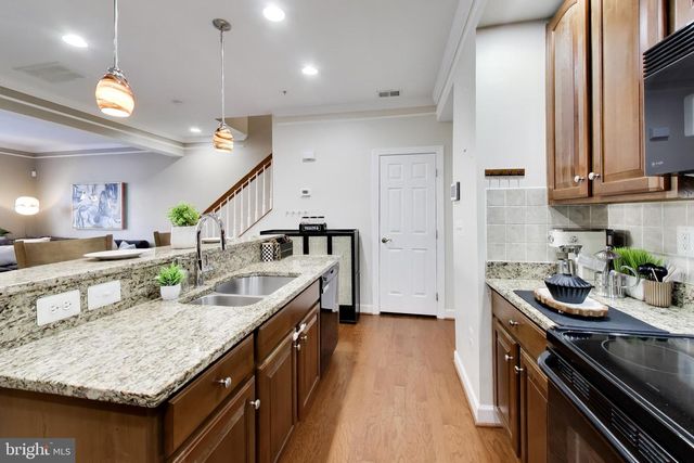 325-A MUNAHAN CIR, Indian Head, MD 20640