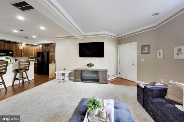 325-A MUNAHAN CIR, Indian Head, MD 20640