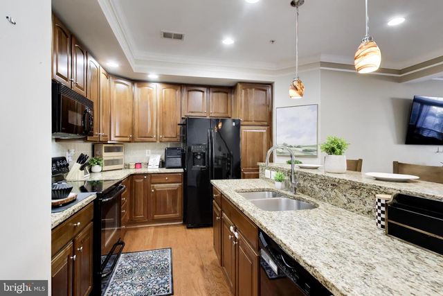 325-A MUNAHAN CIR, Indian Head, MD 20640