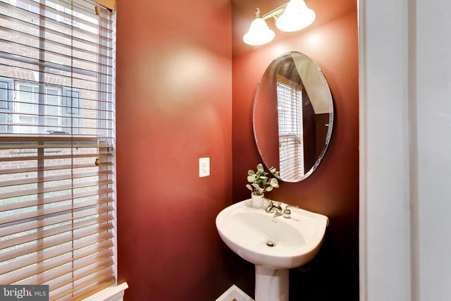 325-A MUNAHAN CIR, Indian Head, MD 20640