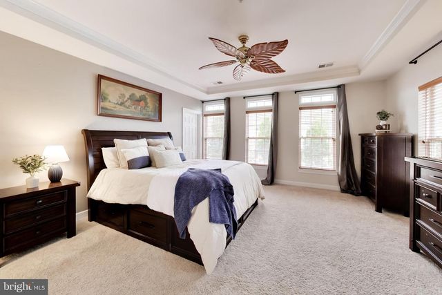 325-A MUNAHAN CIR, Indian Head, MD 20640