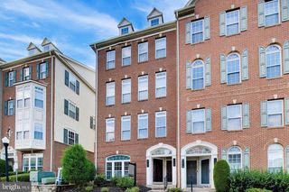 325-A MUNAHAN CIR, Indian Head, MD 20640