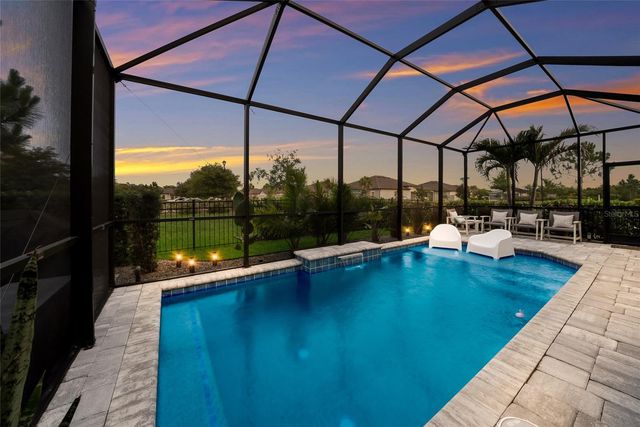 3602 QUIET DRIVE, Sarasota, FL 34240