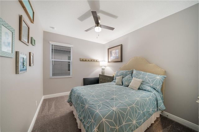 3602 QUIET DRIVE, Sarasota, FL 34240