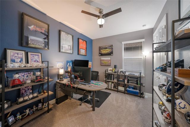 3602 QUIET DRIVE, Sarasota, FL 34240