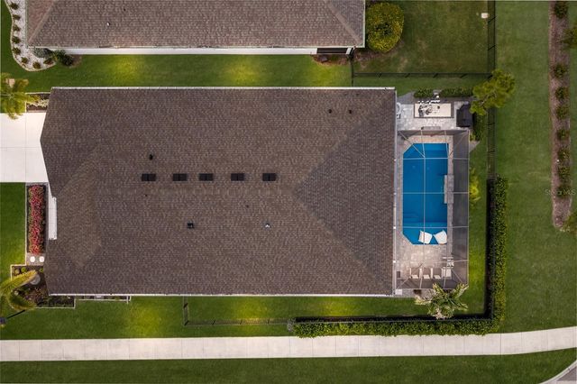 3602 QUIET DRIVE, Sarasota, FL 34240