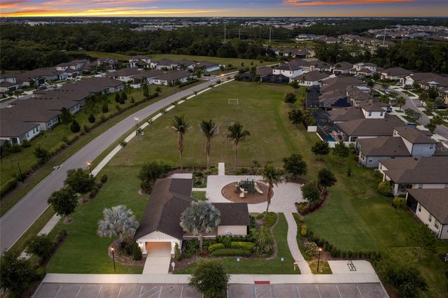 3602 QUIET DRIVE, Sarasota, FL 34240