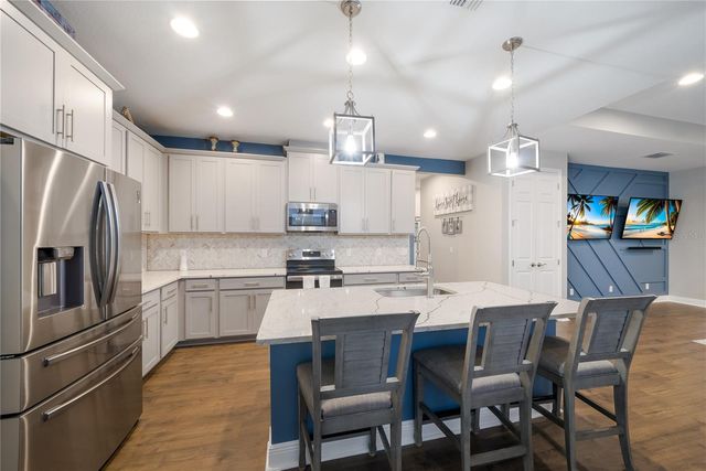 3602 QUIET DRIVE, Sarasota, FL 34240