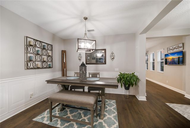 3602 QUIET DRIVE, Sarasota, FL 34240