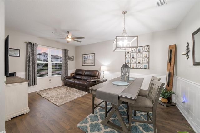 3602 QUIET DRIVE, Sarasota, FL 34240