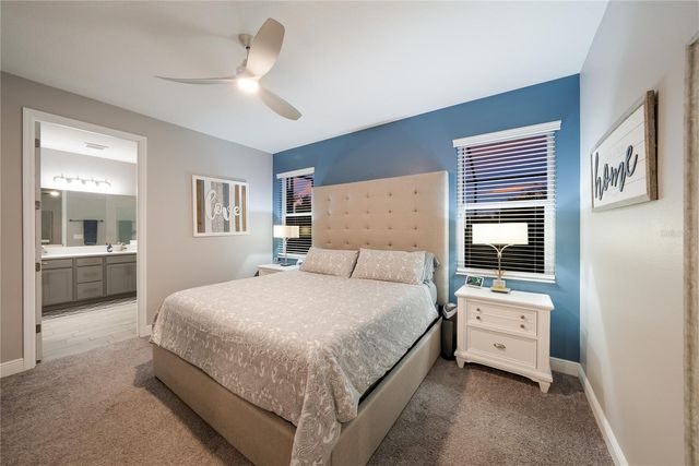 3602 QUIET DRIVE, Sarasota, FL 34240