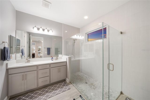 3602 QUIET DRIVE, Sarasota, FL 34240