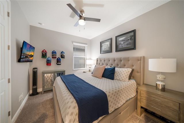 3602 QUIET DRIVE, Sarasota, FL 34240