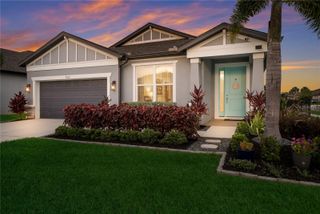 3602 QUIET DRIVE, Sarasota, FL 34240
