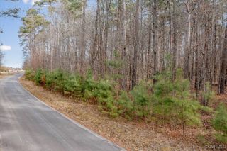TBD Eagle Bluff Rd, Claremont, VA 23881