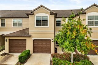 713 VIRTUOSO LANE 84, Orlando, FL 32824