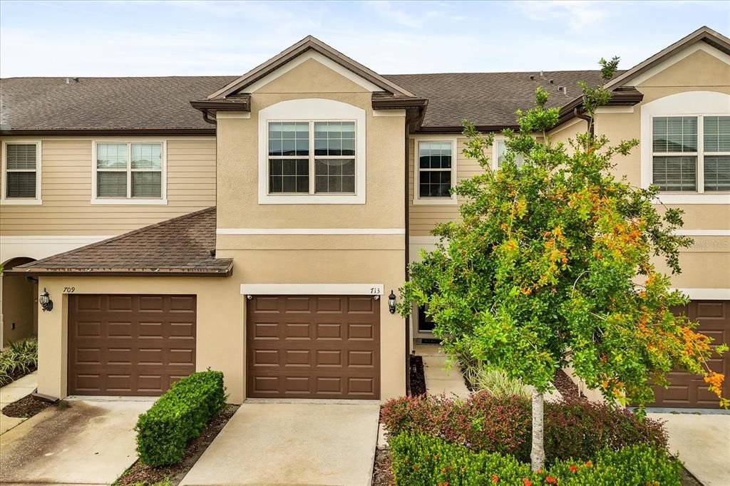 713 VIRTUOSO LANE 84, Orlando, FL 32824