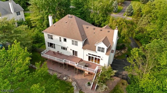 20 Crestview Ln, Sparta Twp., NJ 07871