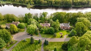20 Crestview Ln, Sparta Twp., NJ 07871