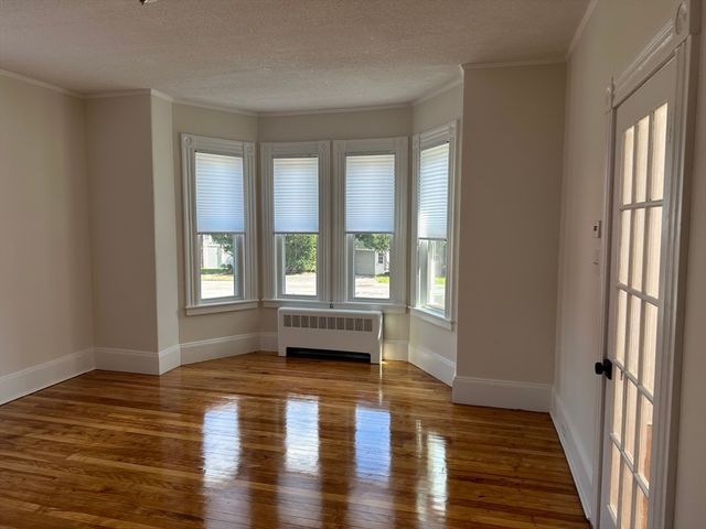 36 Cross St 1, Winchester, MA 01890