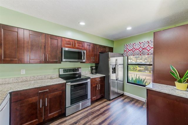 6040 27TH STREET W, Bradenton, FL 34207