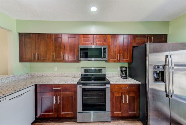 6040 27TH STREET W, Bradenton, FL 34207