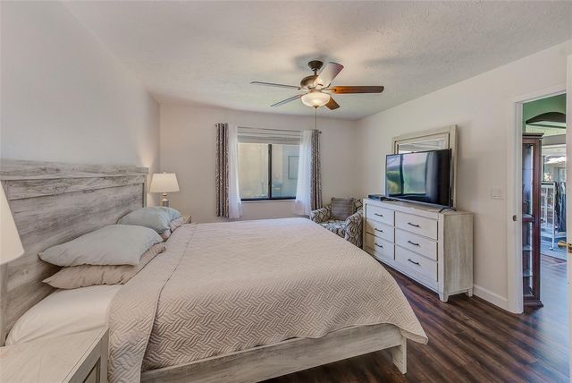 6040 27TH STREET W, Bradenton, FL 34207