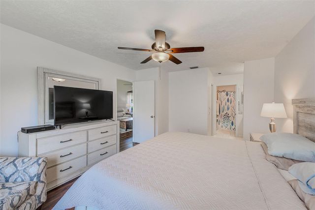 6040 27TH STREET W, Bradenton, FL 34207